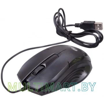 Мышь Ritmix ROM-300 картинка 2